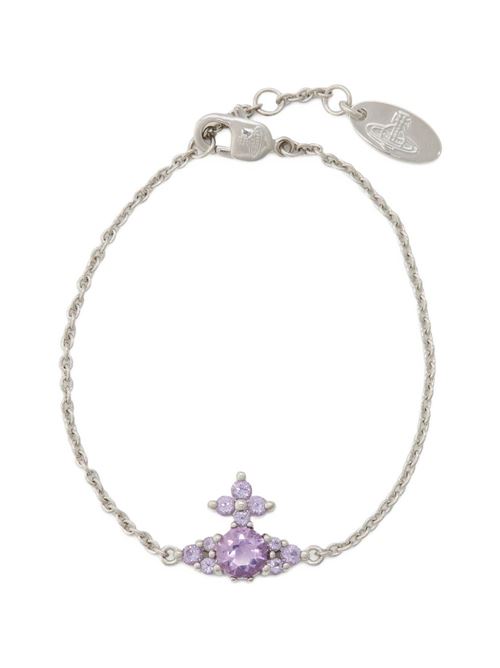  VIVIENNE WESTWOOD | 6102025KP250